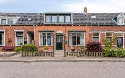 Noordweg 4