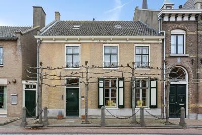 Achterstraat 9