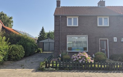 Burg.Janssensstraat 32