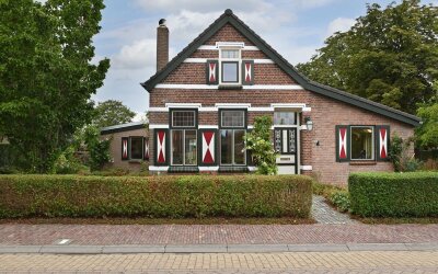 Schoolstraat 47