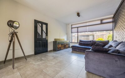 Philip van Dorpstraat 2
