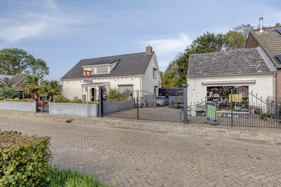 Rijksweg 41