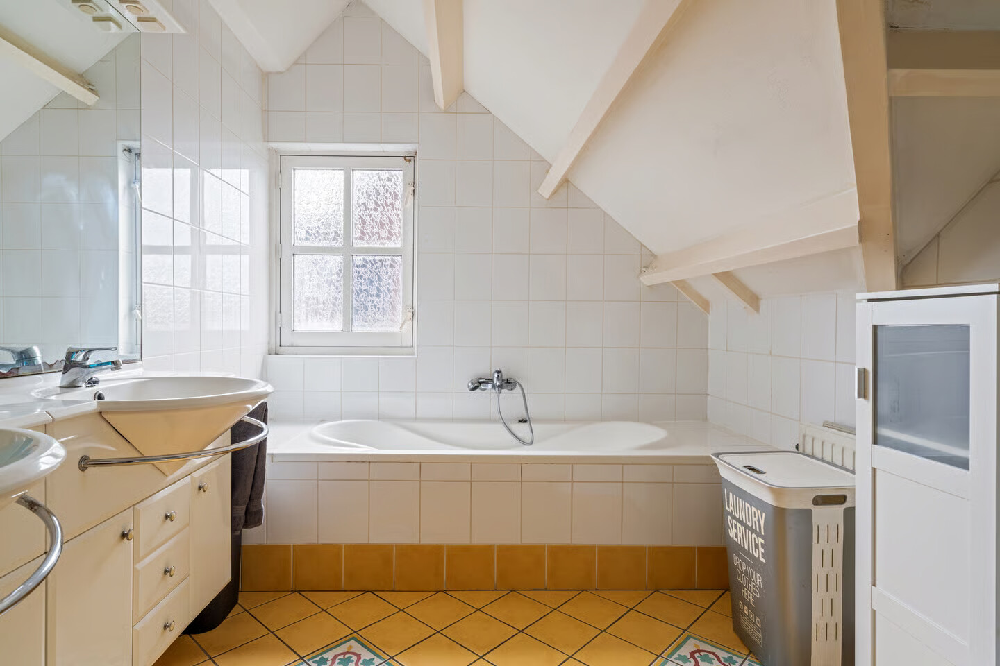 Vrijstaande woning te koop: Hogendijk 17C, Nieuw-Vossemeer