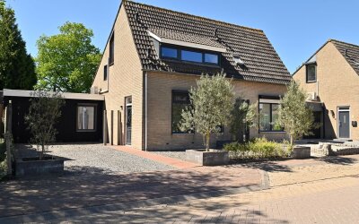 Hogendijk 29