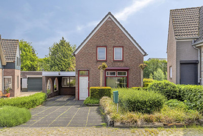 Hogendijk 6