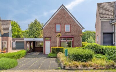 Hogendijk 6