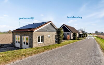 Rolafseweg 1