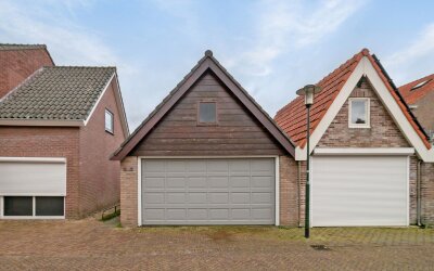 Molenvlietsestraat 26