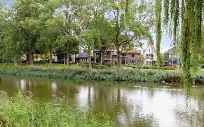 Bolwerk 9
