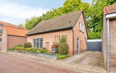 Schuttershof 4