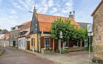 Dalemsestraat 63