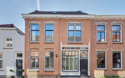 Dalemsestraat 20