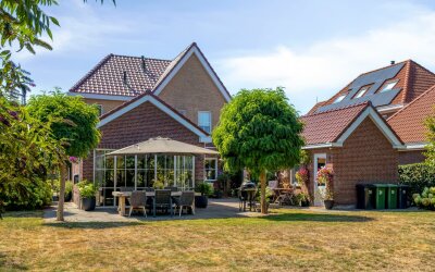 Windsingel 36