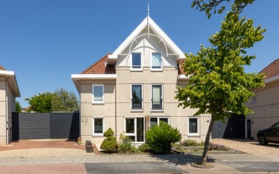 Binnenkamer 42