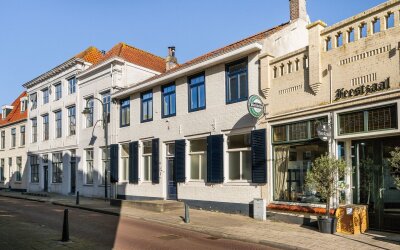 Brugstraat 31