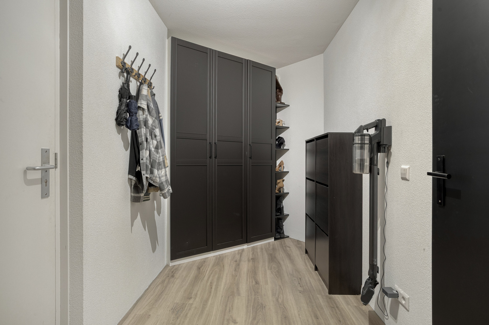 Appartement te koop: Bastion 7, Tholen