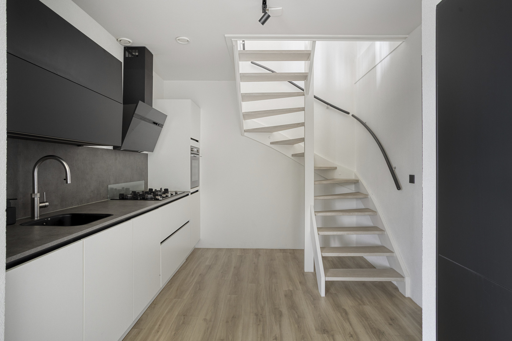 Appartement te koop: Bastion 7, Tholen
