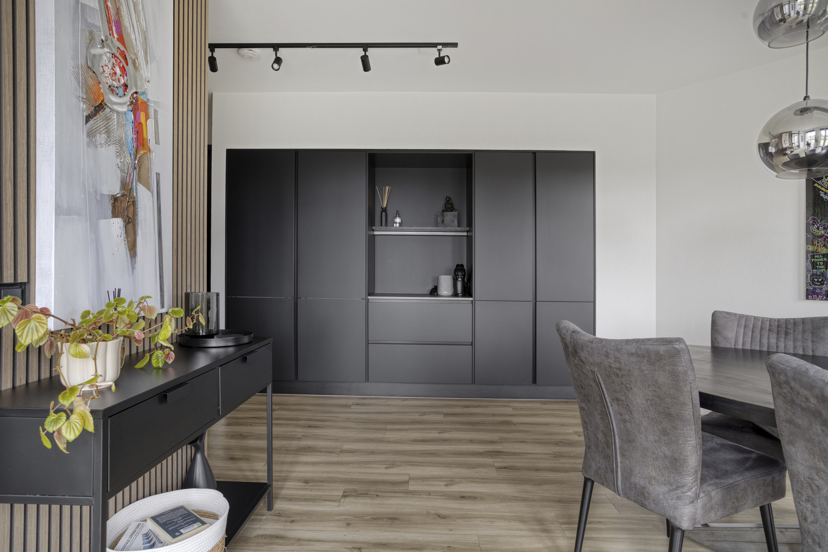 Appartement te koop: Bastion 7, Tholen