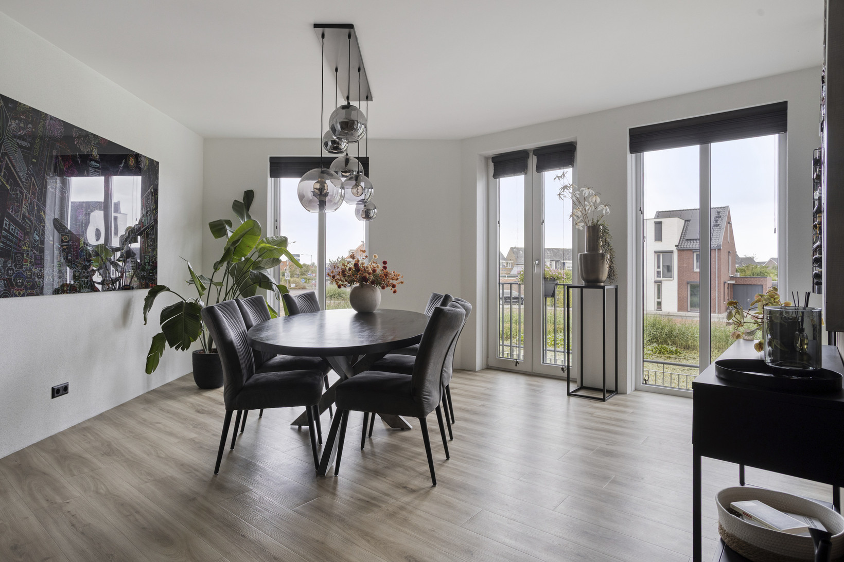 Appartement te koop: Bastion 7, Tholen
