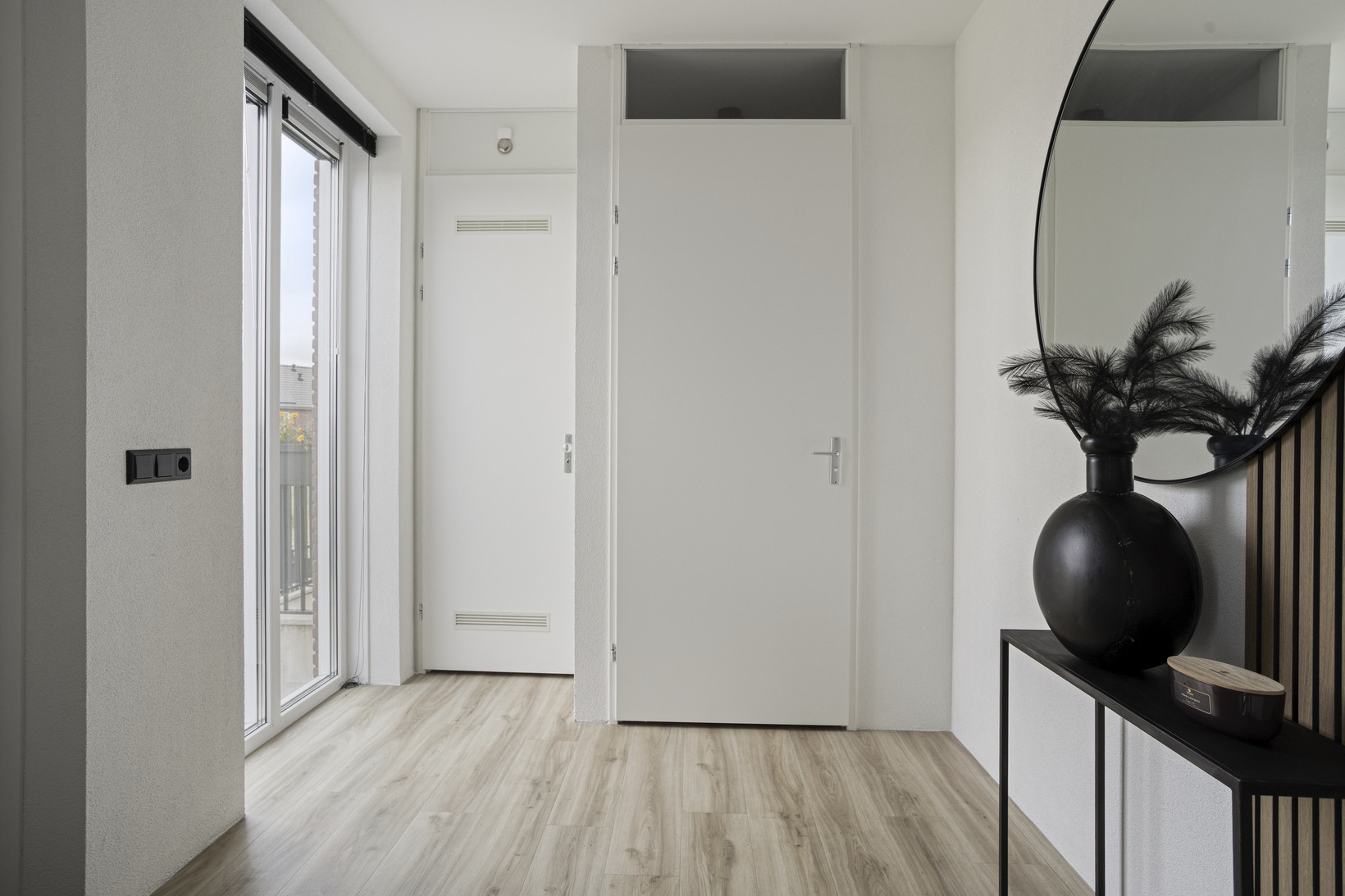 Appartement te koop: Bastion 7, Tholen