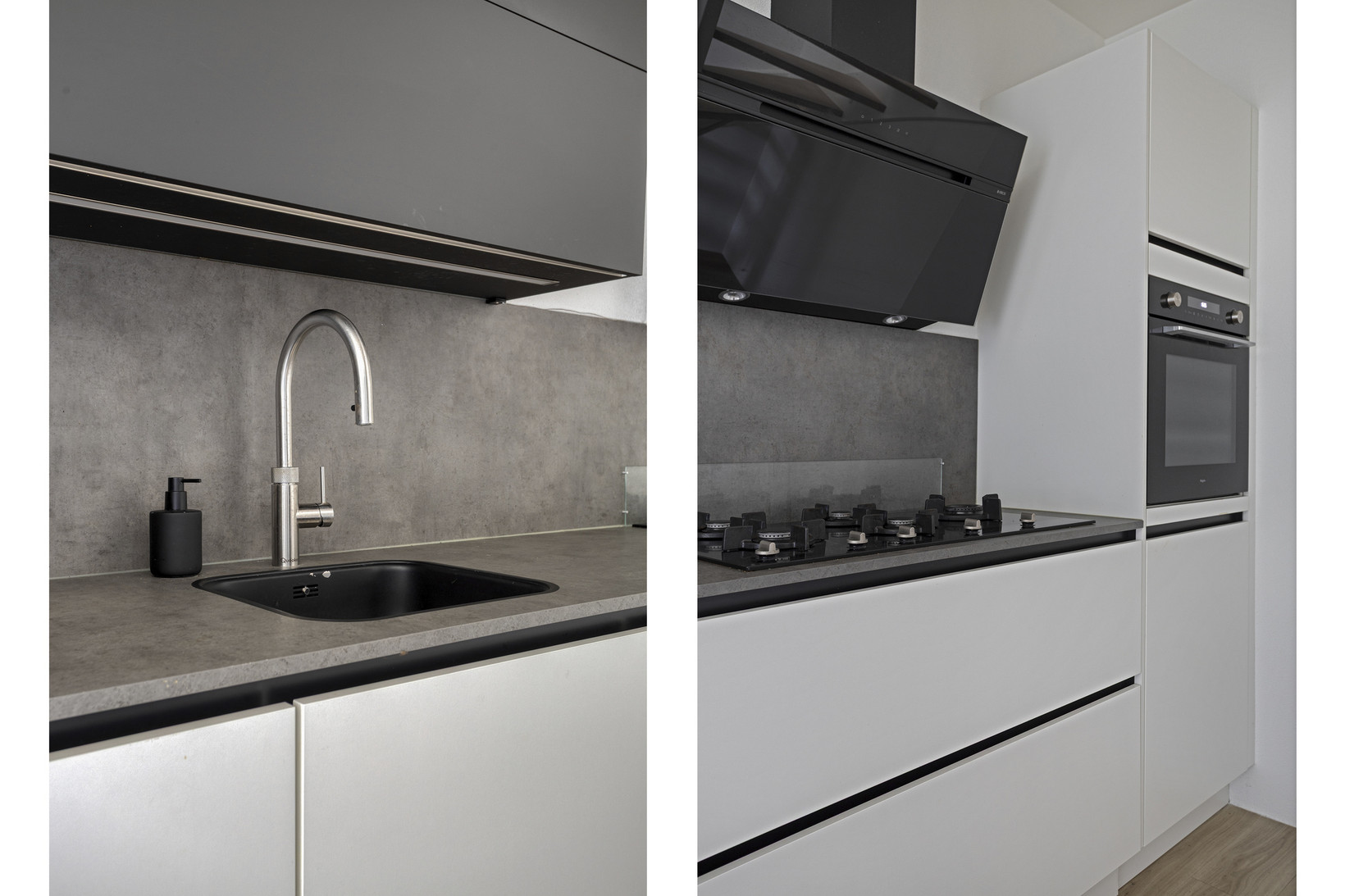 Appartement te koop: Bastion 7, Tholen