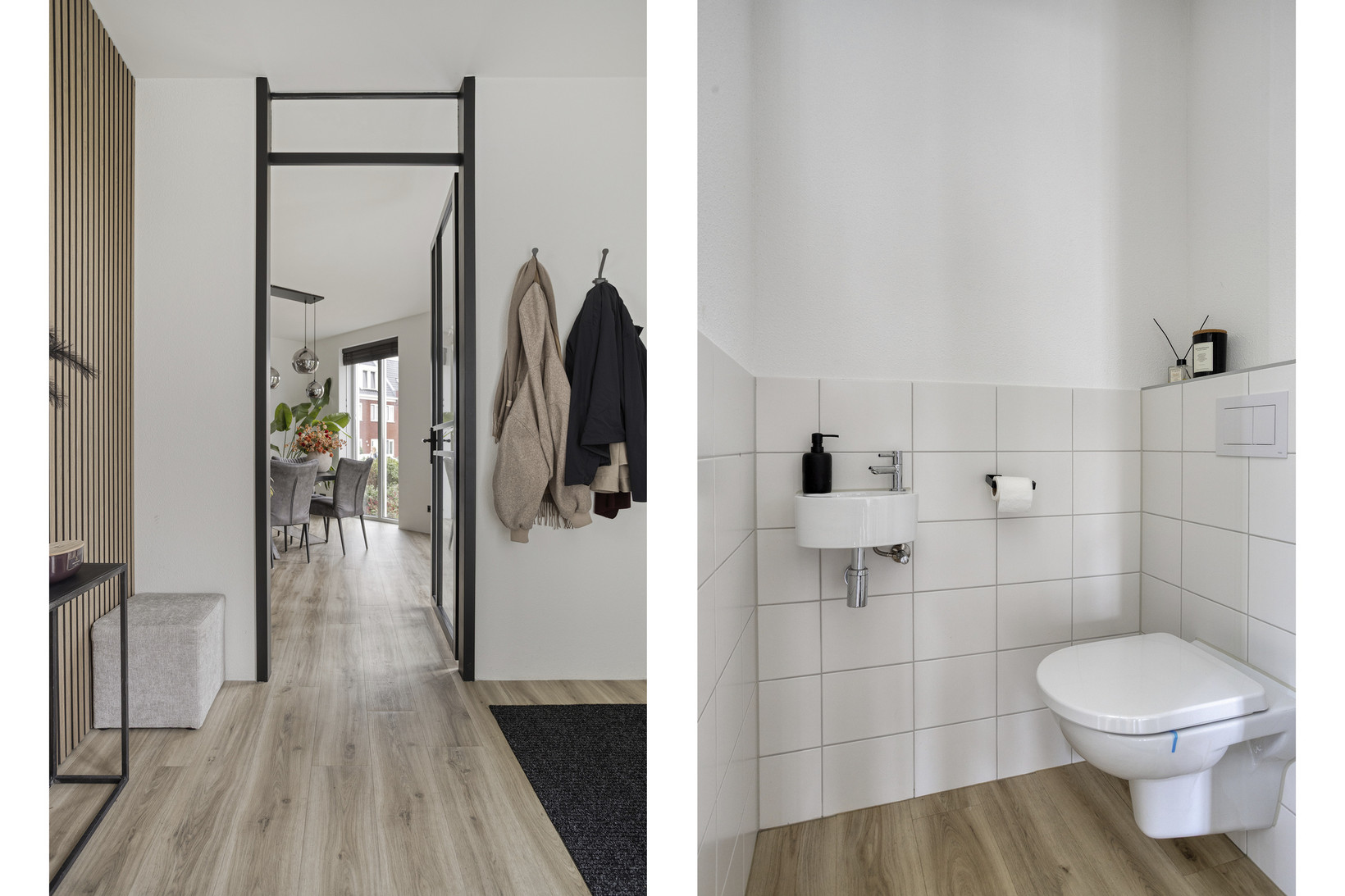 Appartement te koop: Bastion 7, Tholen