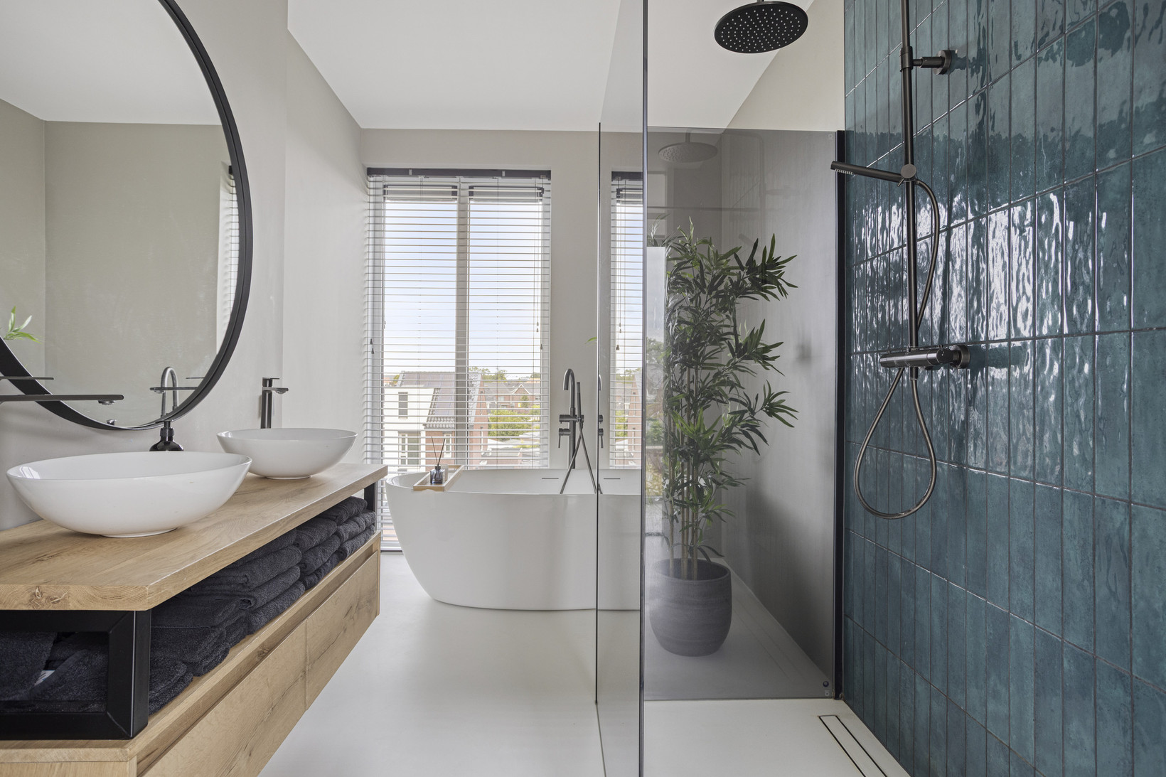Appartement te koop: Bastion 7, Tholen