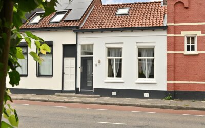 Grindweg 19