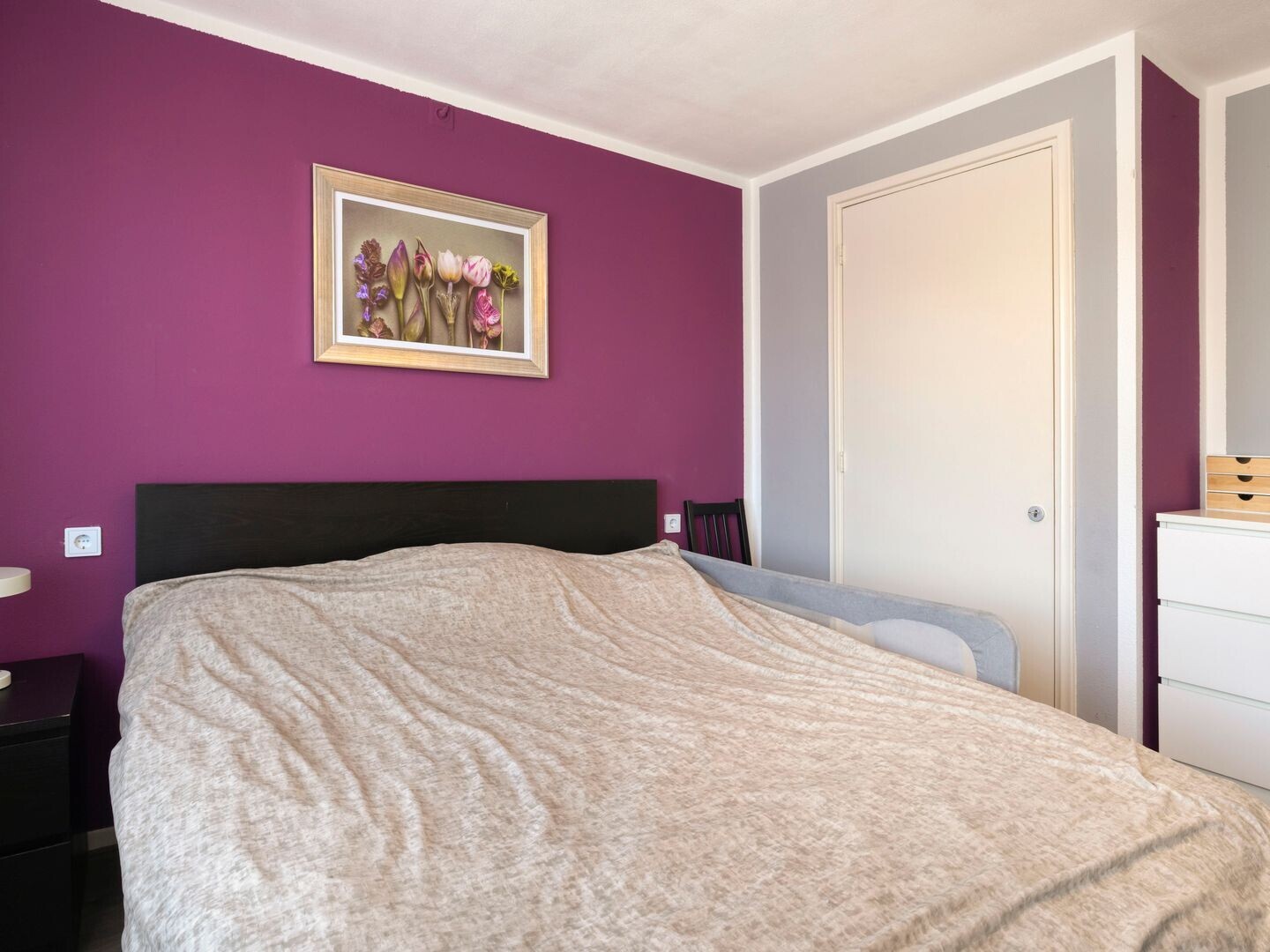 Tussenwoning te koop: Ten Ankerweg 5, Tholen