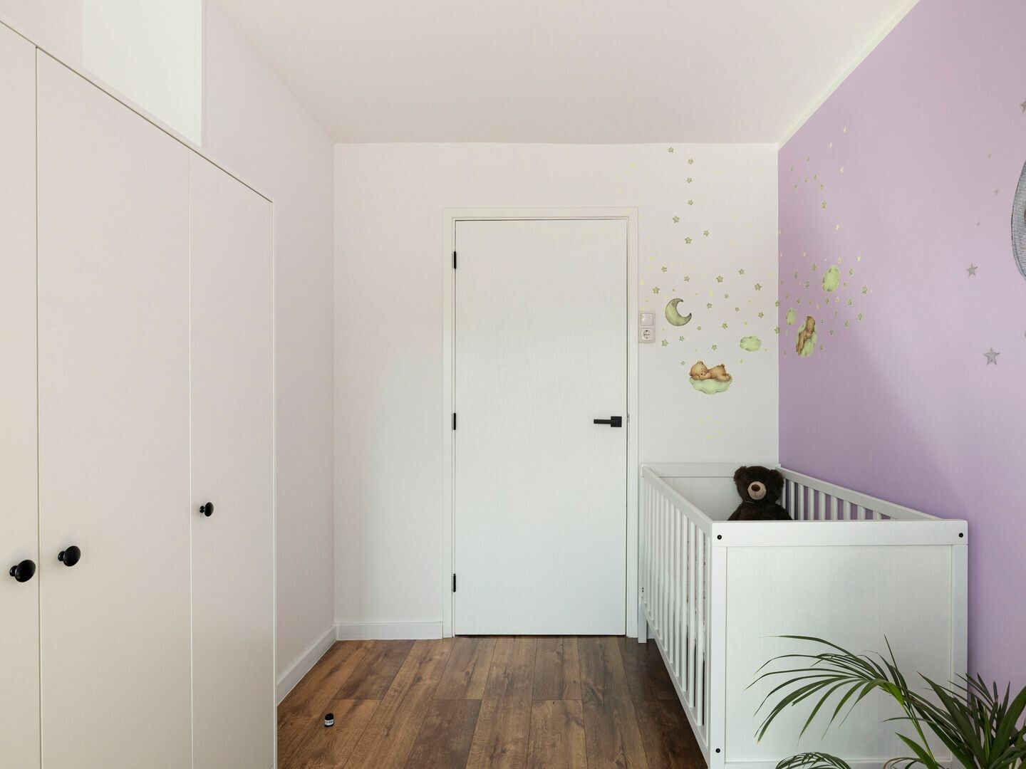 Tussenwoning te koop: Ten Ankerweg 5, Tholen