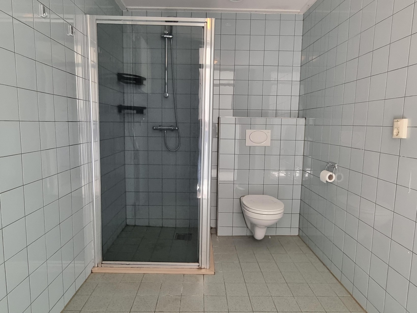 Hoekwoning te koop: Machteld van Gelrestraat 58, Tholen
