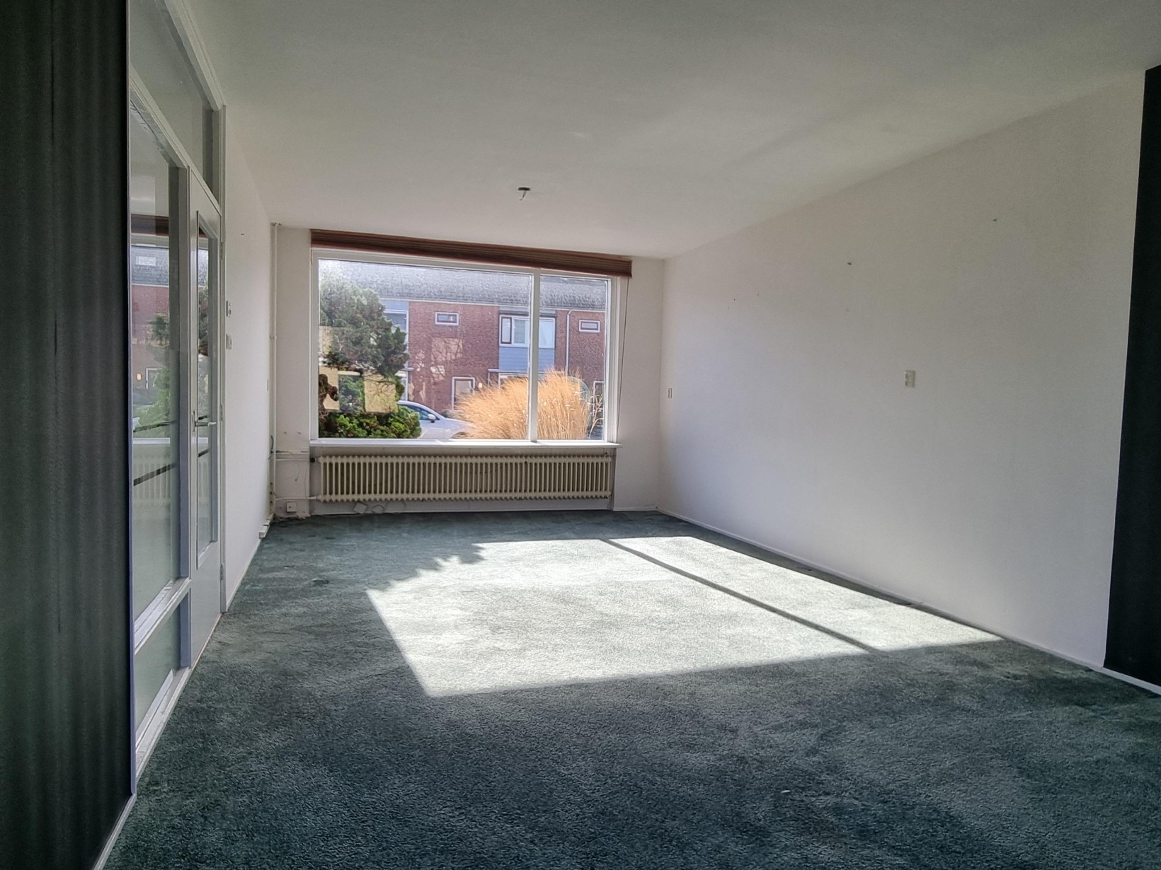 Hoekwoning te koop: Machteld van Gelrestraat 58, Tholen