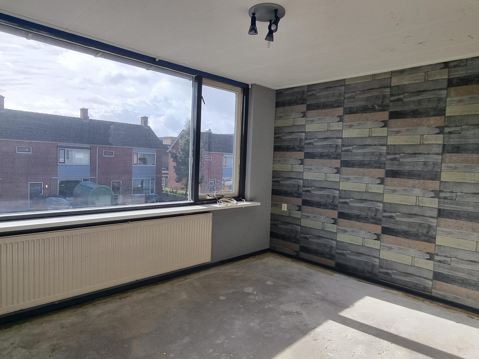 Hoekwoning te koop: Machteld van Gelrestraat 58, Tholen