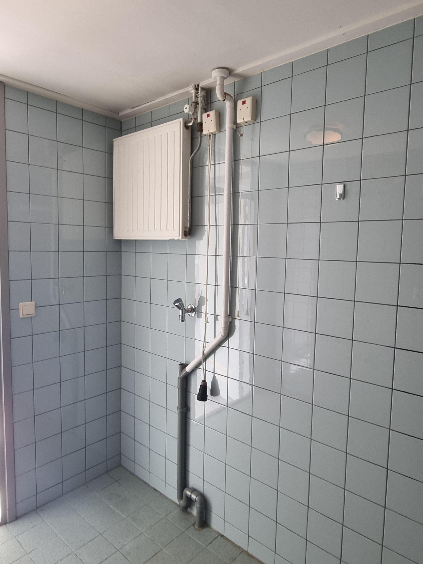 Hoekwoning te koop: Machteld van Gelrestraat 58, Tholen