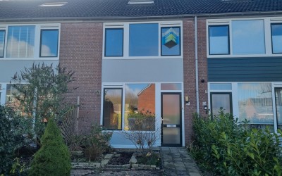 Jolstraat 21