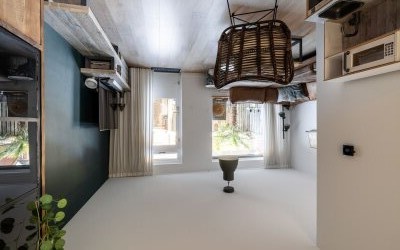 Garnalenstraat 13