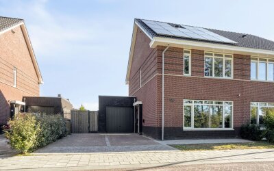 Cornelis van den Boschlaan 15