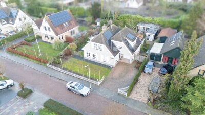 Groot Verréhof 17