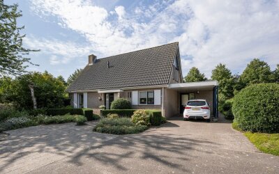 Watervliethof 15
