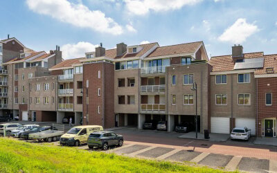 Oude Werf 24