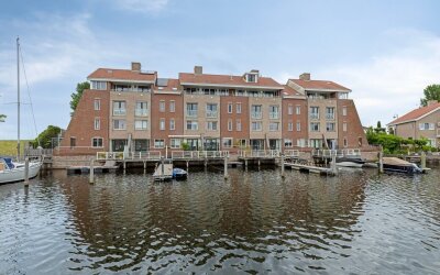 Schelde-Rijnweg 30