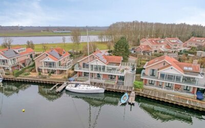 Schelde-Rijnweg 48