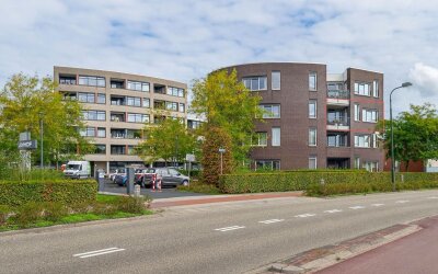 Dalemhof 22