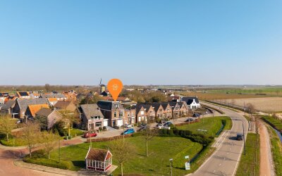Zuidplantsoen 11