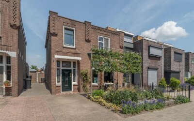 Molenstraat 17
