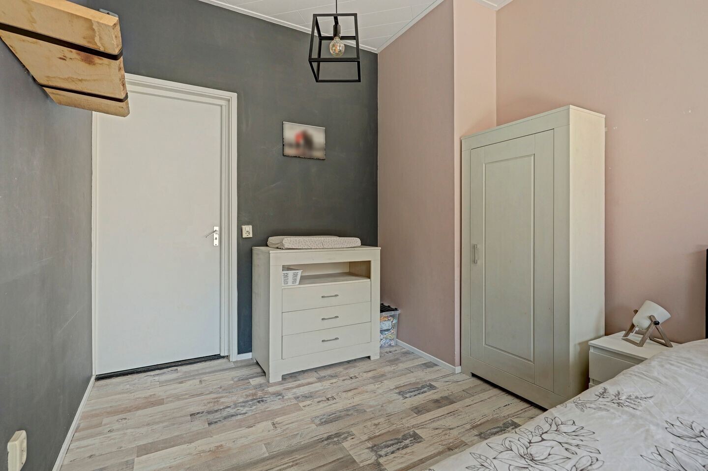 Twee-onder-één-kap te koop: Smidsstraat 6, Poortvliet