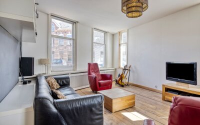 Noordstraat 2