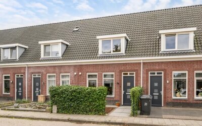 Deestraat 29