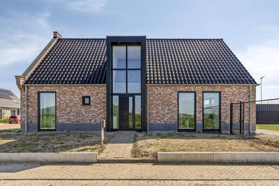 Gaaswijck 13