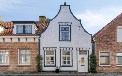 Kerkstraat 19